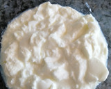 Foto del paso 1 de la receta: Huevos turcos