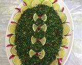 صورة لخطوة 4 من وصفة تبوله