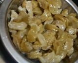 આમળા કેન્ડી(Amla Candy Recipe in Gujarati) રેસીપી સ્ટેપ5ફોટો