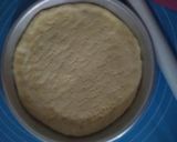 Foto langkah ke 6 dari resep Pizza Enak Ekonomis.