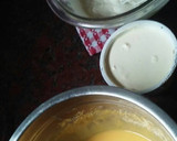 Foto del paso 2 de la receta: Tiramisú
