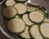 Foto del paso 2 de la receta: Parrillada de verduras