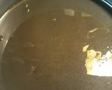 Marsala Rice recipe step 1 photo
