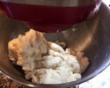 Foto del paso 6 de la receta: Nevaditos al Jerez, sin azúcar