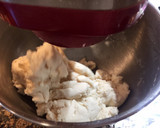 Foto del paso 6 de la receta: Nevaditos al Jerez, sin azúcar