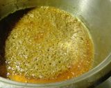 A picture of step 3 of Beef Payee.
