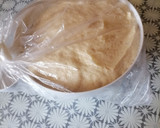 Foto del paso 7 de la receta: Berlinesas