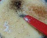 Foto del paso 3 de la receta: Muffins de espinaca
