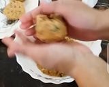 A picture of step 11 of Turnip Surprise Kebab.