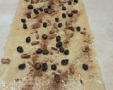 Foto del paso 8 de la receta: Roles de canela