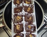 Foto del paso 3 de la receta: Bocaditos fit