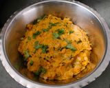 પંજાબી આલૂ પરોઠા (Punjabi Aloo Paratha Recipe In Gujarati) રેસીપી સ્ટેપ4ફોટો