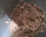 Foto del paso 5 de la receta: Toques decembrinos