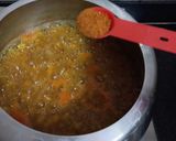 रगड़ा पेटिस (Ragda Pattice ki recipe in hindi) रेसिपी चरण 3 फोटो