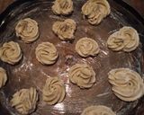 Foto del paso 8 de la receta: Pastisetas