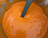 Foto del paso 7 de la receta: Salmorejo cordobés