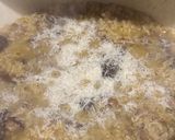 A picture of step 8 of Gourmet Khichdi.