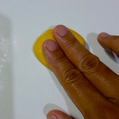 Langkah 10