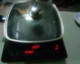 รูปขั้นตอนการทำที่ 3 ของ ย่างไก่ (สูตรเร่งด่วน)