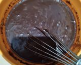 Foto langkah ke 1 dari resep Selai coklat homemade.