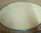 Foto del paso 13 de la receta: Pastel de papa 🥔para disfrutar ✨