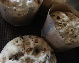 Foto del paso 5 de la receta: Pan dulce fácil y rico
