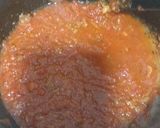 Foto del paso 1 de la receta: Conchiglioni rellenos