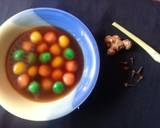 Cara Membuat Wedang Ronde 6