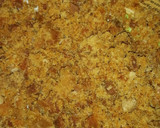 சக்கரை பொங்கல் ரெசிபி ஸ்டேப் 1 புகைப்படம்