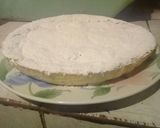 Foto del paso 6 de la receta: Torta 3 texturas!!!