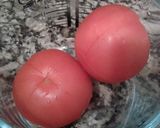 Foto del paso 6 de la receta: Albóndigas de berenjenas