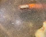 Zupa grzybowa z suszonych grzybów krok przepisu 7 zdjęcie