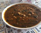 Foto del paso 9 de la receta: Garbanzos de Semana Santa