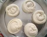 Kerala style Beef fry with Malabar Paratha recipe step 26 photo