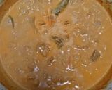 Foto langkah ke 2 dari resep Rendang Bumbu Indo*ood.