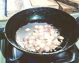 Foto del paso 2 de la receta: Desayuno Americano para Compartir | Fácil y Rápido
