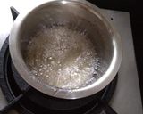 A picture of step 3 of Meva paak.