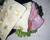 Foto del paso 15 de la receta: Ciabatta artesanal 🍞✨