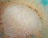 A picture of step 2 of Mixed spices Cupcakes.