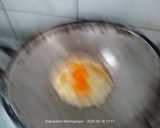 Foto langkah ke 2 dari resep 54°°° Bihun Goreng sat set.