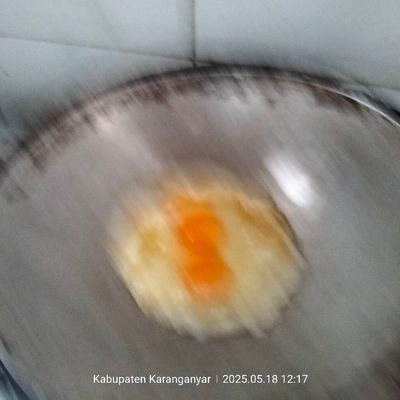 Langkah 2