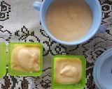 Foto langkah ke 6 dari resep Mpasi 6 bulan 4*.