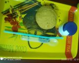 প্রণ পটেটো স্মাইলি(prawn potato smaile recipe in Bengali) রেসিপি ধাপ - 2 ছবি