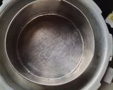 ઘઉંના લોટની ચકરી (Wheat flour chakri Recipe In Gujarati) રેસીપી સ્ટેપ1ફોટો