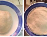 Foto del paso 4 de la receta: Masa Multiusos