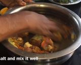 மீன் வறுவல் ரெசிபி ஸ்டேப் 4 புகைப்படம்