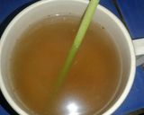 Foto langkah ke 4 dari resep JaSeRukMa (Herbal Pengusir Batuk Pilek).