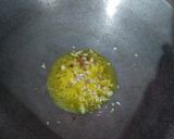 Foto langkah ke 1 dari resep 19. Makaroni Schotel.