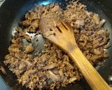 पोळी-वालाची भाजी,भात (Valachi Bhaji Recipe In Marathi) रेसिपी स्टेप 2 फोटो
