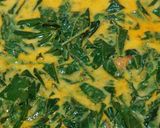Foto langkah ke 8 dari resep 150. Gulai Daun Singkong.
